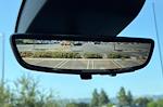 2024 GMC Sierra 1500 Crew Cab 4WD Pickup for sale #32939A - photo 24
