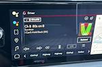 2024 GMC Sierra 1500 Crew Cab 4WD Pickup for sale #32939A - photo 25