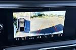 2024 GMC Sierra 1500 Crew Cab 4WD Pickup for sale #32939A - photo 26