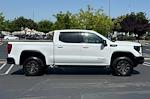 2024 GMC Sierra 1500 Crew Cab 4WD Pickup for sale #32939A - photo 4