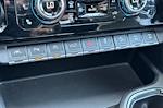 2024 GMC Sierra 1500 Crew Cab 4WD Pickup for sale #32939A - photo 30