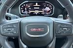 2024 GMC Sierra 1500 Crew Cab 4WD Pickup for sale #32939A - photo 34