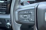 2024 GMC Sierra 1500 Crew Cab 4WD Pickup for sale #32939A - photo 35