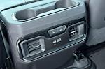 2024 GMC Sierra 1500 Crew Cab 4WD Pickup for sale #32939A - photo 36