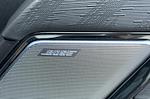 2024 GMC Sierra 1500 Crew Cab 4WD Pickup for sale #32939A - photo 37