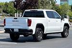 2024 GMC Sierra 1500 Crew Cab 4WD Pickup for sale #32939A - photo 5