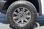 2024 GMC Sierra 1500 Crew Cab 4WD Pickup for sale #32939A - photo 39