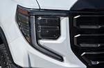 2024 GMC Sierra 1500 Crew Cab 4WD Pickup for sale #32939A - photo 40