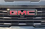 2024 GMC Sierra 1500 Crew Cab 4WD Pickup for sale #32939A - photo 41