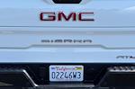 2024 GMC Sierra 1500 Crew Cab 4WD Pickup for sale #32939A - photo 43