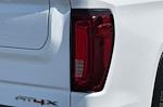 2024 GMC Sierra 1500 Crew Cab 4WD Pickup for sale #32939A - photo 44