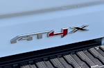 2024 GMC Sierra 1500 Crew Cab 4WD Pickup for sale #32939A - photo 45