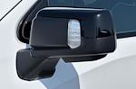 2024 GMC Sierra 1500 Crew Cab 4WD Pickup for sale #32939A - photo 47
