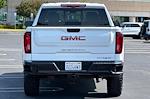 2024 GMC Sierra 1500 Crew Cab 4WD Pickup for sale #32939A - photo 6