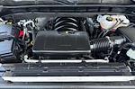 2024 GMC Sierra 1500 Crew Cab 4WD Pickup for sale #32939A - photo 49