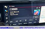 2024 GMC Sierra 1500 Crew Cab 4WD Pickup for sale #32939A - photo 51