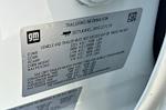 2024 GMC Sierra 1500 Crew Cab 4WD Pickup for sale #32939A - photo 52