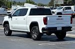 2024 GMC Sierra 1500 Crew Cab 4WD Pickup for sale #32939A - photo 2