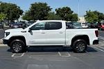 2024 GMC Sierra 1500 Crew Cab 4WD Pickup for sale #32939A - photo 7