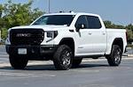 2024 GMC Sierra 1500 Crew Cab 4WD Pickup for sale #32939A - photo 1