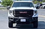 2024 GMC Sierra 1500 Crew Cab 4WD Pickup for sale #32939A - photo 8