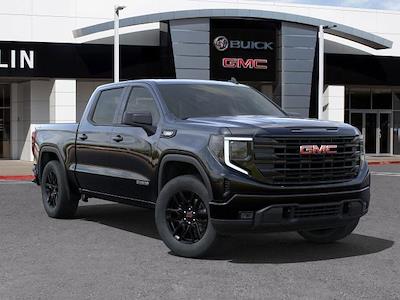 2025 GMC Sierra 1500 Crew Cab 4WD Pickup for sale #32944 - photo 1