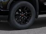 2025 GMC Sierra 1500 Crew Cab 4WD Pickup for sale #32944 - photo 9