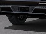 2025 GMC Sierra 1500 Crew Cab 4WD Pickup for sale #32944 - photo 14
