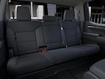 2025 GMC Sierra 1500 Crew Cab 4WD Pickup for sale #32944 - photo 17
