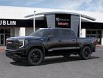 2025 GMC Sierra 1500 Crew Cab 4WD Pickup for sale #32944 - photo 26