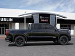 2025 GMC Sierra 1500 Crew Cab 4WD Pickup for sale #32944 - photo 3