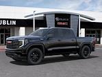 2025 GMC Sierra 1500 Crew Cab 4WD Pickup for sale #32944 - photo 5