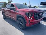 2024 GMC Sierra 1500 Crew Cab 4WD Pickup for sale #32944A - photo 1