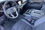 2024 GMC Sierra 1500 Crew Cab 4WD Pickup for sale #32944A - photo 10