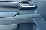2024 GMC Sierra 1500 Crew Cab 4WD Pickup for sale #32944A - photo 11