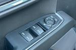 2024 GMC Sierra 1500 Crew Cab 4WD Pickup for sale #32944A - photo 12