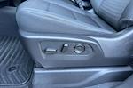 2024 GMC Sierra 1500 Crew Cab 4WD Pickup for sale #32944A - photo 13
