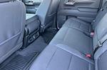 2024 GMC Sierra 1500 Crew Cab 4WD Pickup for sale #32944A - photo 14
