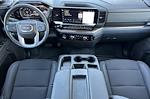 2024 GMC Sierra 1500 Crew Cab 4WD Pickup for sale #32944A - photo 15