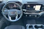 2024 GMC Sierra 1500 Crew Cab 4WD Pickup for sale #32944A - photo 16