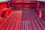 2024 GMC Sierra 1500 Crew Cab 4WD Pickup for sale #32944A - photo 17