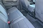 2024 GMC Sierra 1500 Crew Cab 4WD Pickup for sale #32944A - photo 18