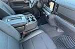 2024 GMC Sierra 1500 Crew Cab 4WD Pickup for sale #32944A - photo 19