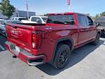 2024 GMC Sierra 1500 Crew Cab 4WD Pickup for sale #32944A - photo 2
