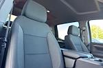 2024 GMC Sierra 1500 Crew Cab 4WD Pickup for sale #32944A - photo 20