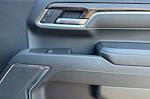 2024 GMC Sierra 1500 Crew Cab 4WD Pickup for sale #32944A - photo 21