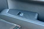 2024 GMC Sierra 1500 Crew Cab 4WD Pickup for sale #32944A - photo 22
