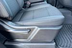 2024 GMC Sierra 1500 Crew Cab 4WD Pickup for sale #32944A - photo 23