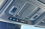 2024 GMC Sierra 1500 Crew Cab 4WD Pickup for sale #32944A - photo 24