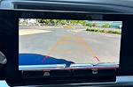 2024 GMC Sierra 1500 Crew Cab 4WD Pickup for sale #32944A - photo 27